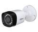 DH-HAC-HFW1200RP 2.8mm 2 МП HDCVI 99-00004974 фото 2