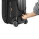 EcoFlow DELTA Pro Bag Сумка 99-00009596 фото 4