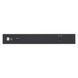 Ruijie RG-ES209GC-P 9-портовый гигабитный интеллектуальный POE коммутатор 99-00008402 фото 4