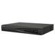 DS-7608NI-K1(D) 8-канальний 4K H.265+ 99-00012722 фото 1