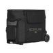 EcoFlow DELTA Pro Bag Сумка 99-00009596 фото 3