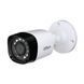 DH-HAC-HFW1200RP 2.8mm 2 МП HDCVI 99-00004974 фото 1
