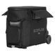 EcoFlow DELTA Pro Bag Сумка 99-00009596 фото 2