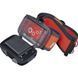 Fenix HL32R-T Налобный фонарь 99-00014338 фото 5