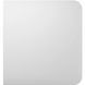 Ajax SideButton&nbsp;(1-gang/2-way)&nbsp;for&nbsp;LightSwitch&nbsp;white Бічна кнопка для одноклавішного або прохідного вимикача Ajax SideButton 99-00012957 фото 2