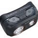 Fenix HL32R-T Налобный фонарь 99-00014338 фото 4