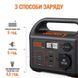 Jackery Explorer 240 EU Зарядная станция 99-00011703 фото 6