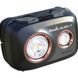 Fenix HL32R-T Налобный фонарь 99-00014338 фото 3