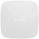 Ajax LeaksProtect (white) бездротовий сповіщувач затоплення 99-00000648 фото 2
