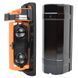 Lightwell LBX-60 AF ІЧ-бар'єр з режимом &laquo;антітуман&raquo; 99-00008208 фото 2