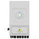 Инвертор гибридный 6kW Deye SUN-6K-SG05LP1-EU-AM2-P, однофазный 570680 фото 1