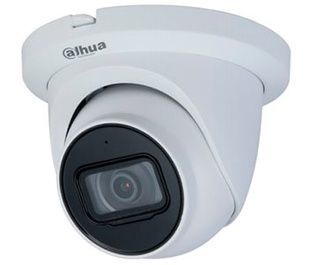DH-IPC-HDW3541TMP-AS (2.8 мм) 5мп IP видеокамера Dahua с алгоритмами AI 99-00002223 фото