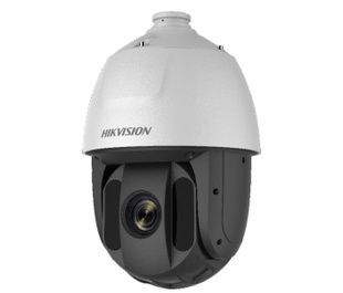 DS-2DE5225IW-AE(E)with brackets 2Мп IP PTZ відеокамера Hikvision DarkFighter 99-00003694 фото