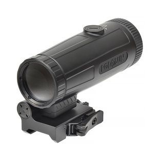 Збільшувач HOLOSUN HM6X 6x magnifier 8500 фото