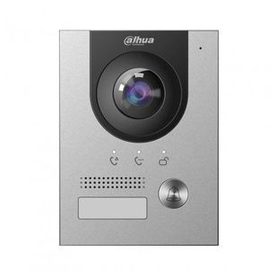 VTO2201F-P 2Мп IP визивна панель 99-00005692 фото
