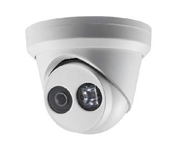 DS-2CD2323G0-I (2.8 мм) 2 Мп IP відеокамера Hikvision 99-00001107 фото