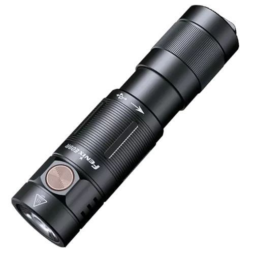 Fenix E09R Ліхтар ручний 99-00011493 фото