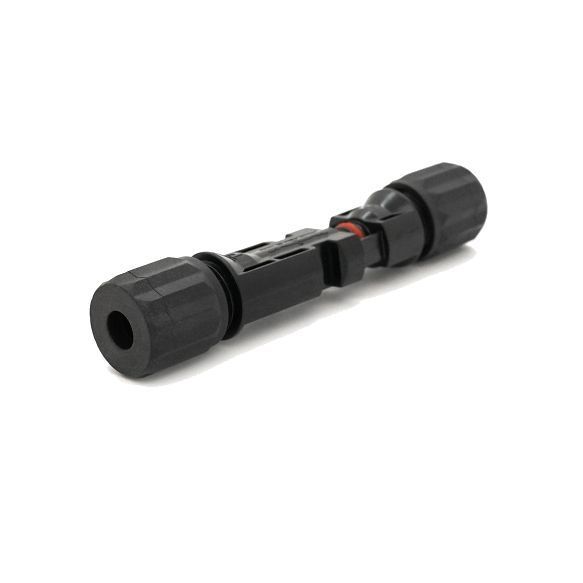 Voltronic МС4 Коннектор 99-00017055 фото