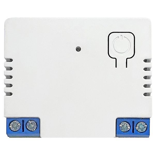 U-Prox Relay AC Беспроводное силовое реле управления техникой 99-00013579 фото