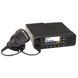 Motorola DM4600e VHF Автомобильная радиостанция 99-00016660 фото 1