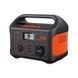 Jackery Explorer 500EU Зарядная станция 99-00011704 фото 1