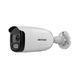 DS-2CE12DFT-PIRXOF (2.8мм) 2Мп ColorVu Turbo HD с PIR датчиком и сиреной 99-00001910 фото 1