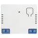 U-Prox Relay AC Беспроводное силовое реле управления техникой 99-00013579 фото 3