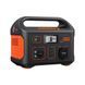 Jackery Explorer 500EU Зарядная станция 99-00011704 фото 2