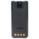 Hytera BP2401 Li-poly Battery 2400mAh Акумуляторна батарея 99-00012223 фото 2