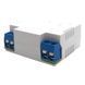 U-Prox Relay AC Беспроводное силовое реле управления техникой 99-00013579 фото 1