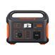 Jackery Explorer 500EU Зарядная станция 99-00011704 фото 3