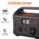 Jackery Explorer 500EU Зарядная станция 99-00011704 фото 6