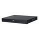 Dahua DHI-NVR2216-16P-I2 16-канальний 1U 16PoE 2HDDs WizSense 99-00009988 фото 1