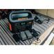 Jackery Explorer 500EU Зарядная станция 99-00011704 фото 8
