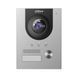 VTO2201F-P 2Мп IP визивна панель 99-00005692 фото 1