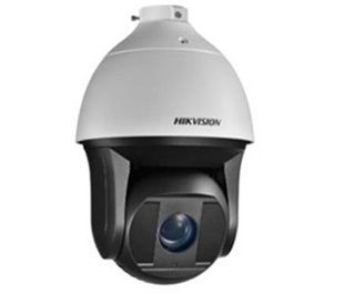 DS-2DF8223I-AEL IP SpeedDome Darkfighter Hikvision 00000000960 фото