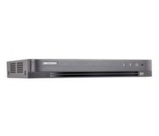 DS-7208HUHI-K1 8-канальный Turbo HD видеорегистратор 00000001606 фото