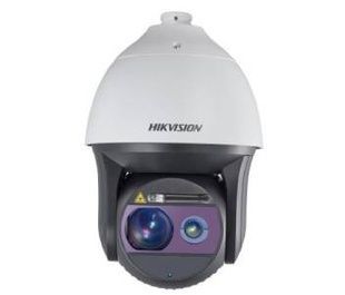 DS-2DF8250I8X-AELW(T3) 2 Мп 50х лазерна IP SpeedDome 99-00005042 фото