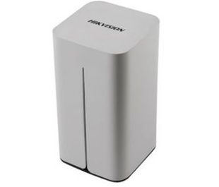 DS-7108NI-E1/V/W 8-канальный сетевой видеорегистратор 00000000690 фото