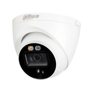 DH-HAC-ME1200EP-LED 2.8mm 2 МП HDCVI с отпугиванием 99-00001204 фото