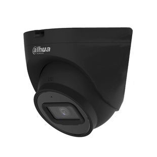 IPC-HDW2431TP-AS-S2-BE 4 МП ИК IP с микрофоном 99-00005084 фото