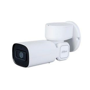 DH-PTZ1C203UE-GN 2Мп 3х PTZ IP Starlight відеокамера Dahua 99-00002067 фото