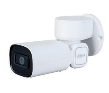 DH-PTZ1C203UE-GN 2Мп 3х PTZ IP Starlight видеокамера Dahua 99-00002067 фото