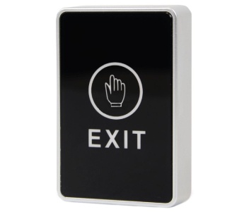 Exit-B Кнопка виходу сенсорна 99-00004672 фото