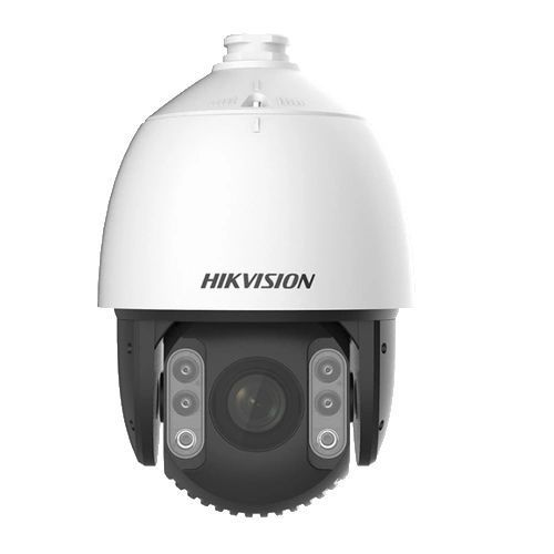 DS-2DE7A245IX-AE/S1 2МП 45&times; ІЧ Speed Dome 99-00009155 фото