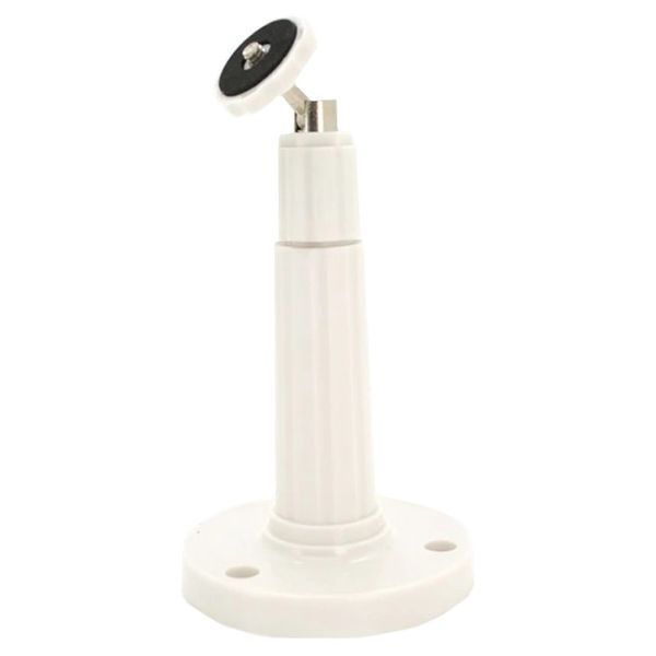 PiPo PP- Stick20 Кронштейн для камеры 99-00009636 фото