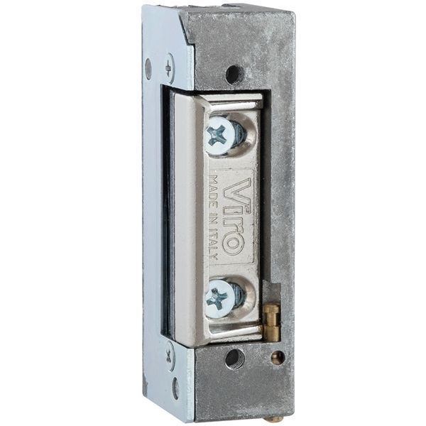 VIRO 7755.70 FaFix (W/O_SP 8-12V AC/DC) Задвижка электромеханическая 99-00012891 фото
