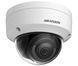 DS-2CD2183G2-IS (2.8мм) 8 МП AcuSense Dome IP 99-00005338 фото 3