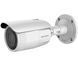 DS-2CD1643G0-IZ(C) 4 MP EXIR вариофокальная Bullet IP камера 99-00004842 фото 2