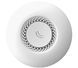 MikroTik cAP (RBcAP2nD) 2.4GHz Wi-Fi точка доступа 99-00001064 фото 1